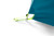 Surge Blue|Bleu surtension
