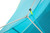Surge Blue|Bleu surtension|ALT