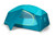 Surge Blue|Bleu surtension|ALT