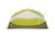 Nova Green|Vert nova|ALT