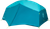 Surge Blue|Bleu surtension|PRI