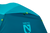 Surge Blue|Bleu surtension|ALT