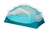 Surge Blue|Bleu surtension|ALT