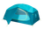 Surge Blue|Bleu surtension|ALT
