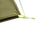 Nova Green|Vert nova|ALT
