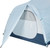Sea Ice/Blue Suede|Glace de mer/Daim|ALT