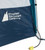 Sea Ice/Blue Suede|Glace de mer/Daim|ALT