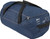 Sea Ice/Blue Suede|Glace de mer/Daim|ALT