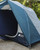 Sea Ice/Blue Suede|Glace de mer/Daim|ALT