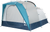 Sea Ice/Blue Suede|Glace de mer/Daim|ALT