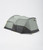 Agave Green/Asphalt Grey|Vert agave/Gris asphalte|ALT