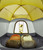 Agave Green/Asphalt Grey |Vert agave/Gris asphalte |ALT