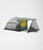 Agave Green/Asphalt Grey |Vert agave/Gris asphalte |ALT