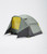 Agave Green/Asphalt Grey |Vert agave/Gris asphalte |ALT