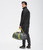 Agave Green/Asphalt Grey|Vert agave/Gris asphalte|ALT