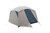 Grey/Blue|Gris/Bleu|ALT