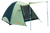 Legion Blue|Legion Blue|ALT