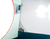 Legion Blue|Legion Blue|ALT