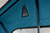 Tepui Blue|Bleu tepuy