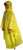 Yellow|Jaune|ALT