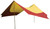 Yellow/Red|Jaune/Rouge|ALT