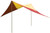 Yellow/Red|Jaune/Rouge|ALT