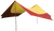 Yellow/Red|Jaune/Rouge|ALT