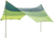 Green|Vert|PRI