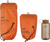 Carotene|Carotène|ALT