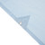 Sea Ice|Glace de mer|ALT