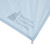Sea Ice|Glace de mer|ALT