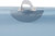 Sea Ice|Glace de mer|ALT