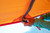 Orange|Orange|ALT