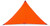 NO_COLOUR|NO_COLOUR|ALT
