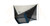 Legion Blue/Silver Birch/|Bleu légion/bouleau blanc