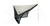 Legion Blue/Silver Birch/||ALT