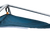 Silver Birch/Legion Blue/|Bouleau argent/Bleu légio|ALT