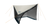 Legion Blue/Silver Birch/||ALT