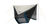Legion Blue/Silver Birch/||ALT