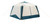 Silver Birch/Legion Blue/|Bouleau argent/Bleu légio|ALT