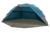 Fallen Rock|Roche tombée|ALT