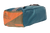 Fallen Rock|Roche tombée|ALT