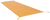 Gold|Or|PRI