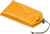 Gold|Or|ALT