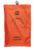 NO_COLOUR|NO_COLOUR|ALT