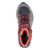 NO_COLOUR|NO_COLOUR|ALT