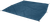Deep Navy|Marine profonde|PRI