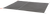 Gray|Gris|PRI