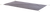 Gray|Gris|PRI