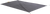 Gray|Gris|PRI